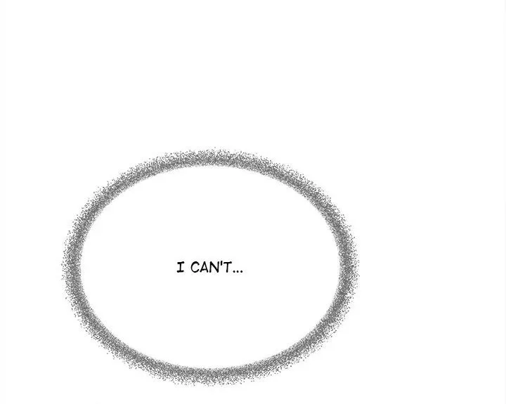 Read Someone Stop Her! chapter 29 image 4 on Lezhin