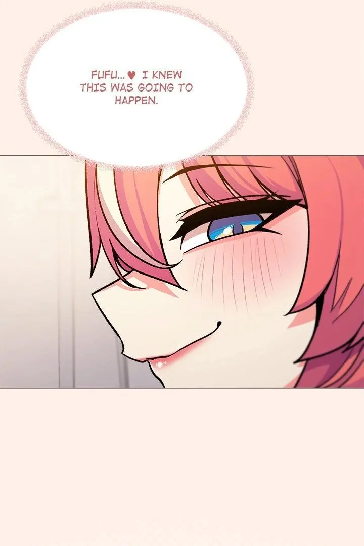 Read Someone Stop Her! chapter 29 image 40 on Lezhin