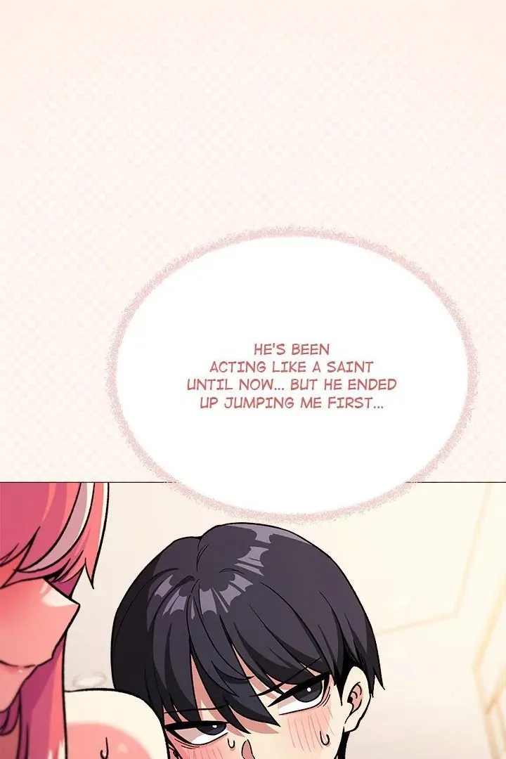 Read Someone Stop Her! chapter 29 image 41 on Lezhin