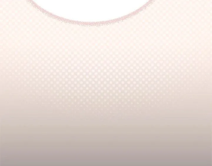 Read Someone Stop Her! chapter 29 image 43 on Lezhin