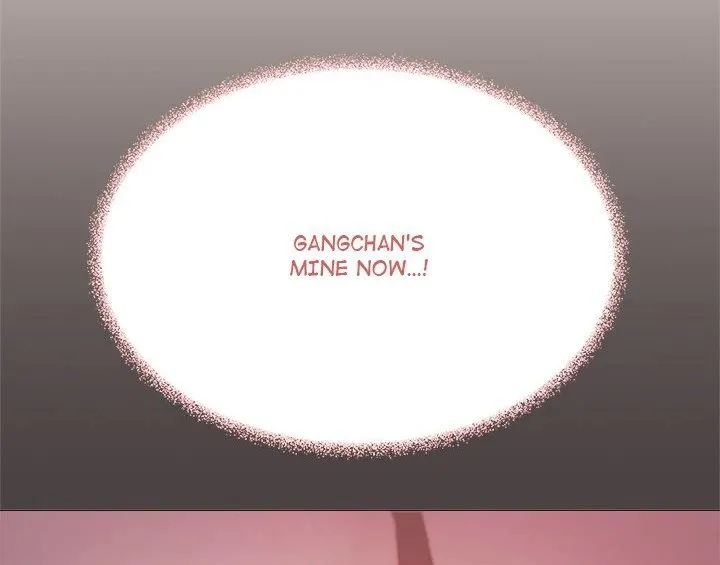 Read Someone Stop Her! chapter 29 image 44 on Lezhin