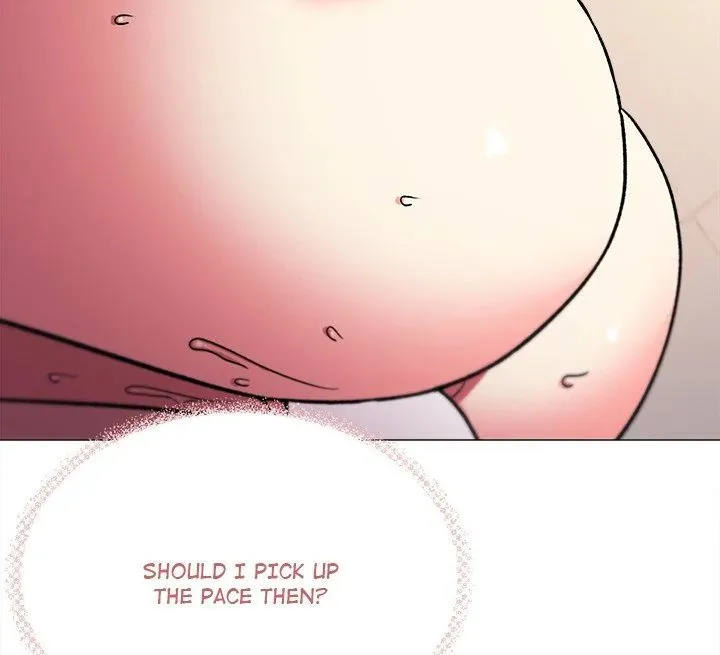 Read Someone Stop Her! chapter 29 image 48 on Lezhin