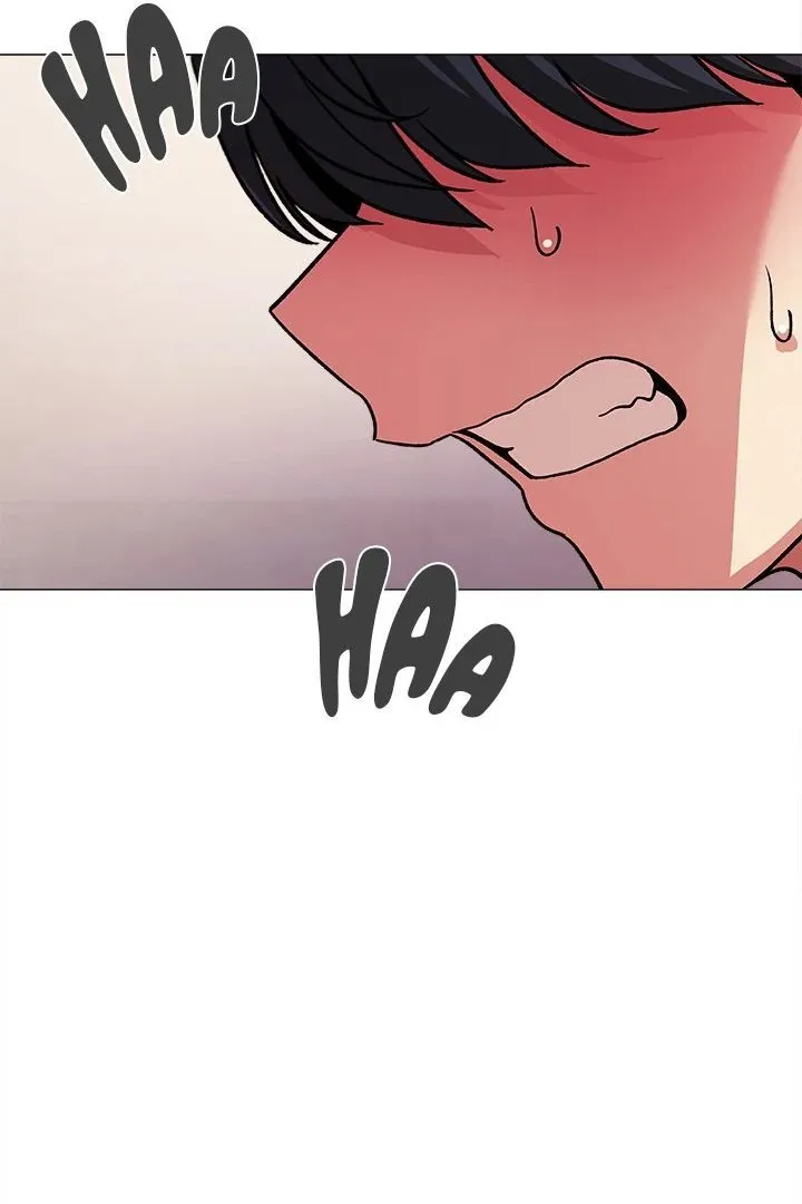 Read Someone Stop Her! chapter 29 image 5 on Lezhin