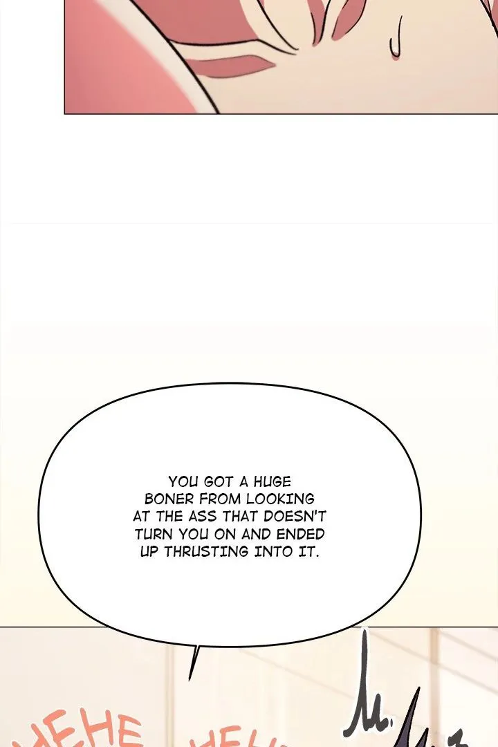 Read Someone Stop Her! chapter 29 image 51 on Lezhin