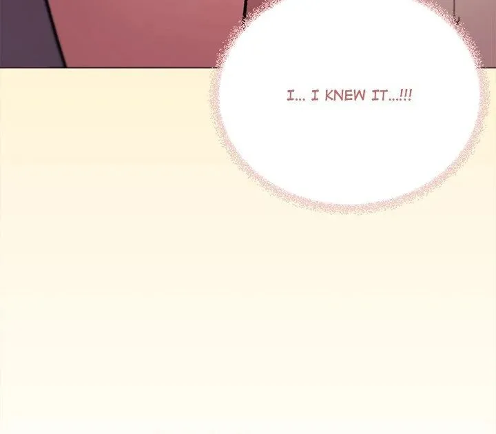 Read Someone Stop Her! chapter 29 image 54 on Lezhin
