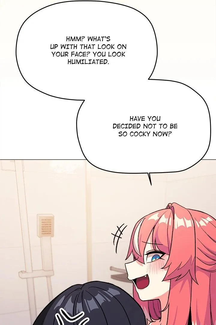 Read Someone Stop Her! chapter 29 image 55 on Lezhin