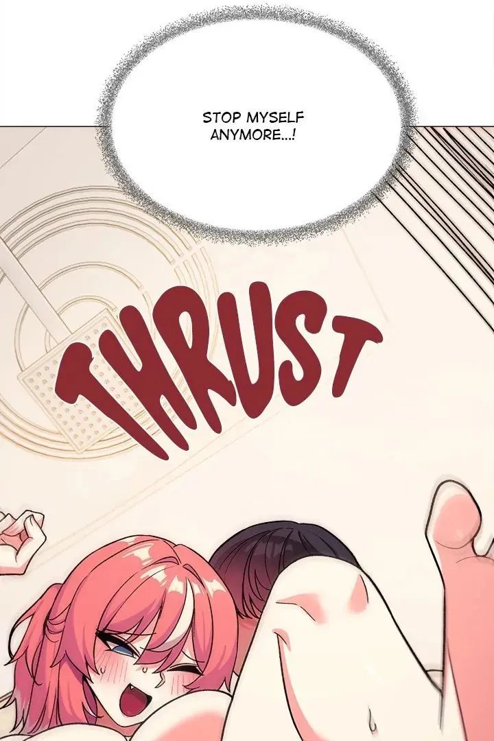 Read Someone Stop Her! chapter 29 image 6 on Lezhin