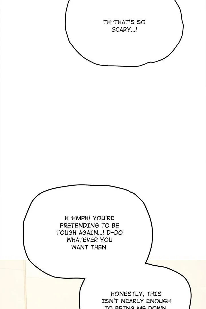 Read Someone Stop Her! chapter 29 image 61 on Lezhin