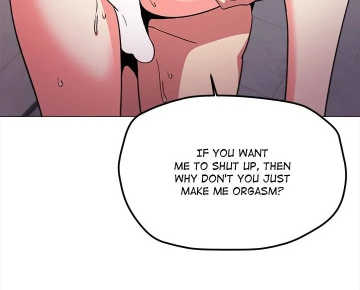 Read Someone Stop Her! chapter 29 image 63 on Lezhin