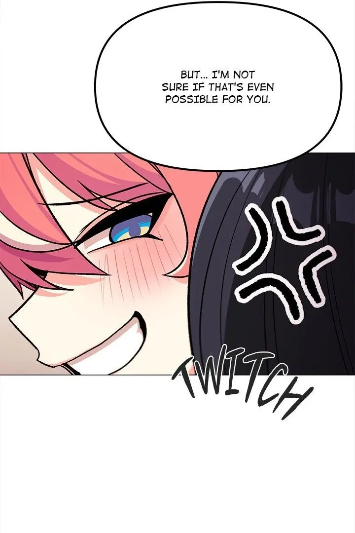 Read Someone Stop Her! chapter 29 image 65 on Lezhin
