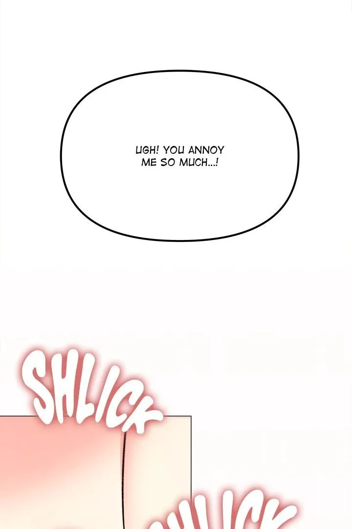 Read Someone Stop Her! chapter 29 image 66 on Lezhin