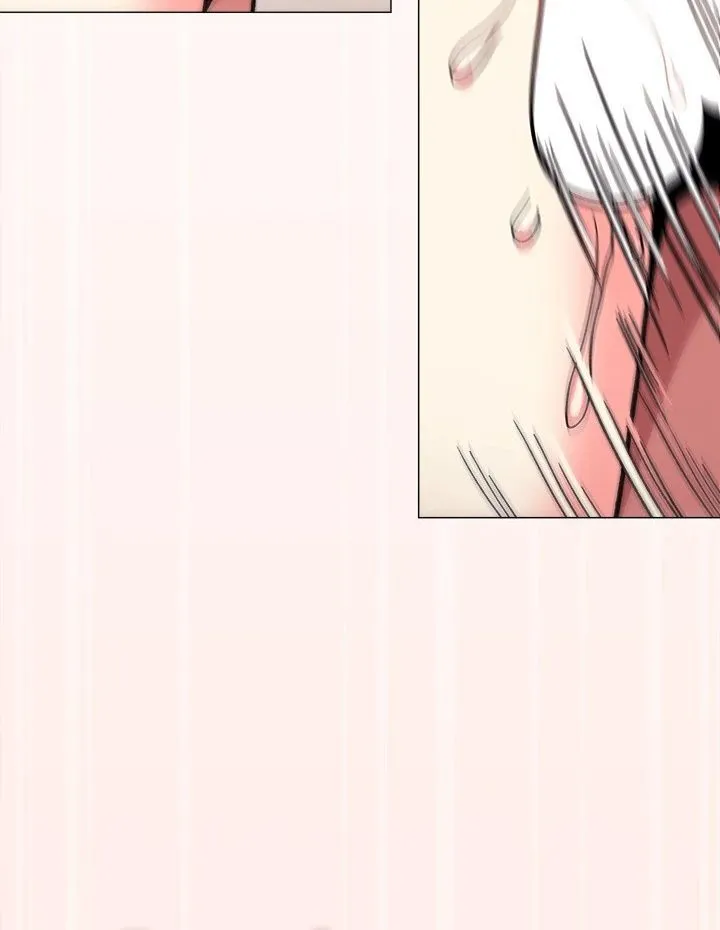 Read Someone Stop Her! chapter 29 image 68 on Lezhin