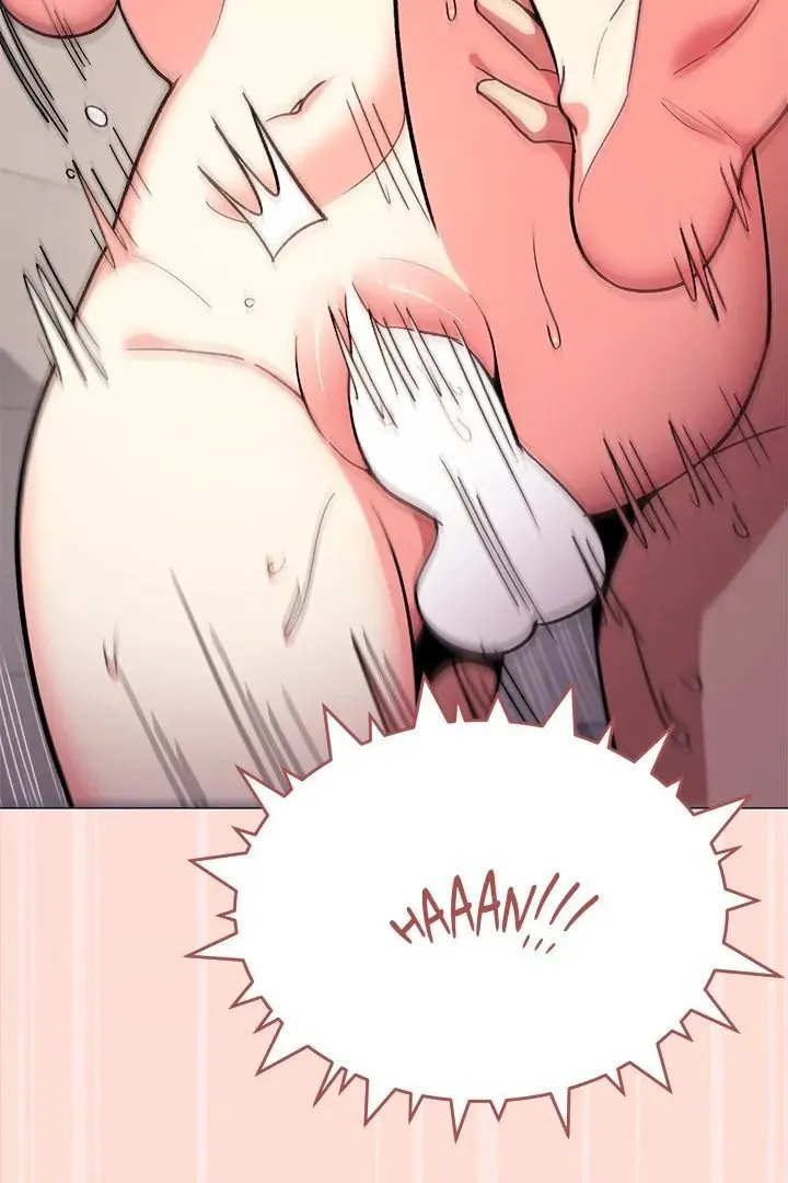 Read Someone Stop Her! chapter 29 image 70 on Lezhin