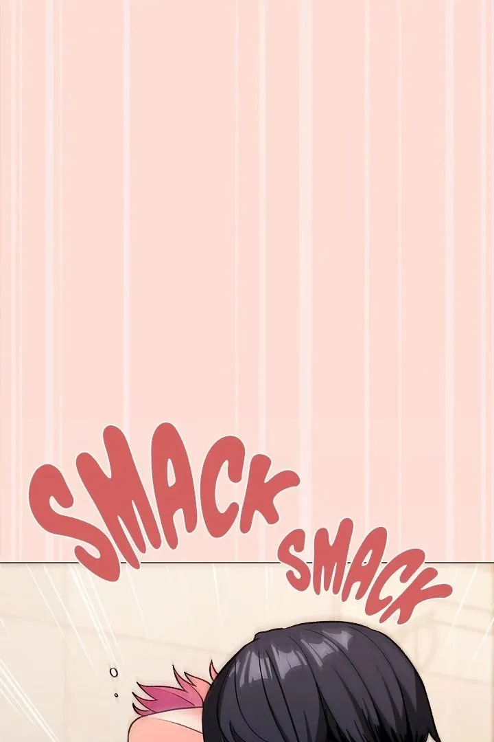 Read Someone Stop Her! chapter 29 image 71 on Lezhin