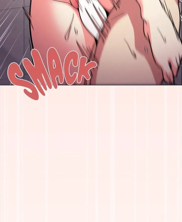 Read Someone Stop Her! chapter 29 image 73 on Lezhin