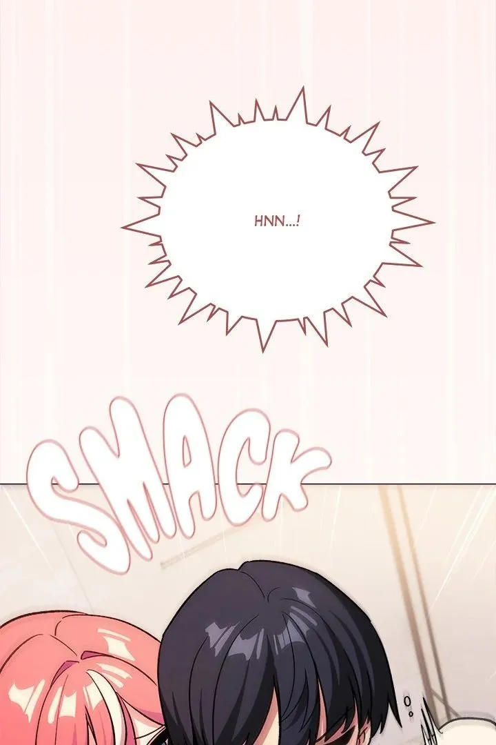 Read Someone Stop Her! chapter 29 image 74 on Lezhin