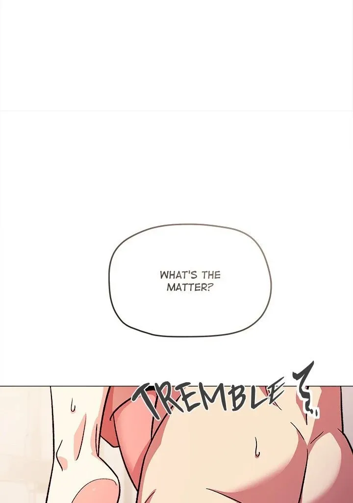 Read Someone Stop Her! chapter 29 image 76 on Lezhin