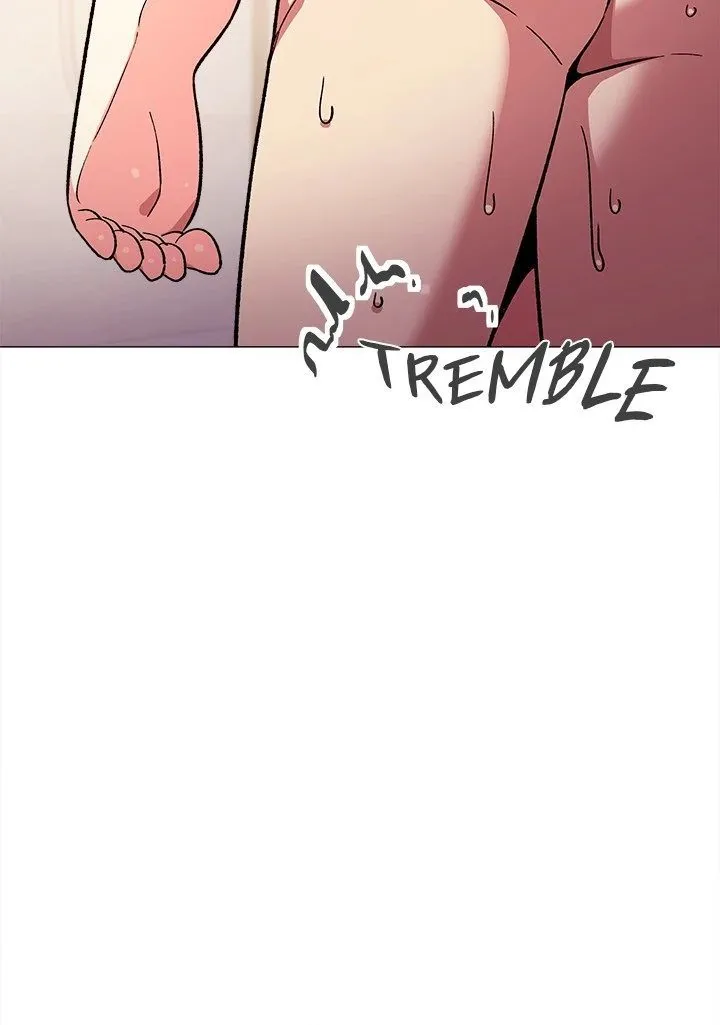 Read Someone Stop Her! chapter 29 image 77 on Lezhin