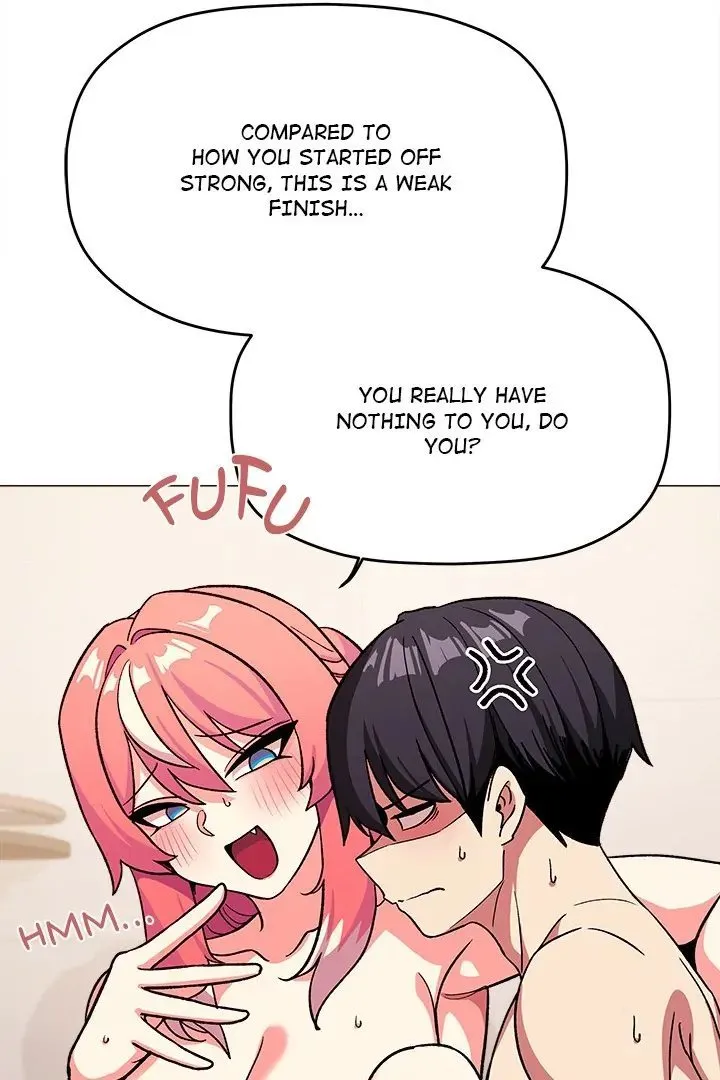Read Someone Stop Her! chapter 29 image 78 on Lezhin
