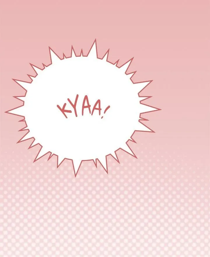 Read Someone Stop Her! chapter 29 image 8 on Lezhin