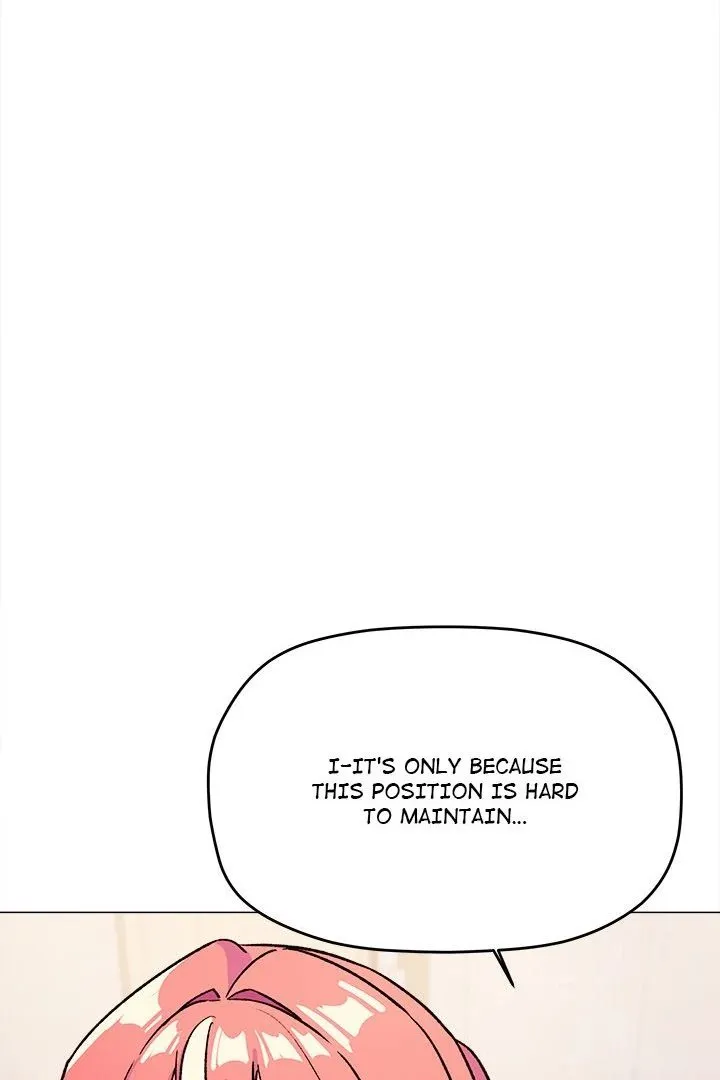 Read Someone Stop Her! chapter 29 image 80 on Lezhin