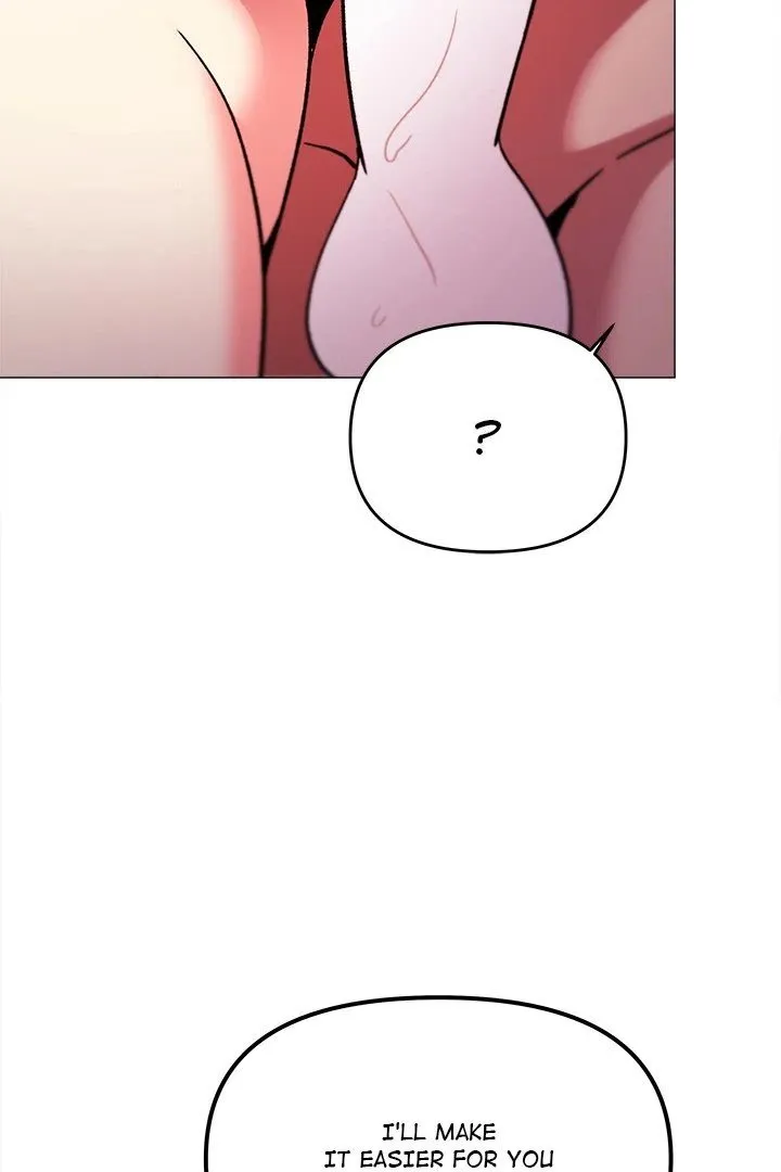 Read Someone Stop Her! chapter 29 image 84 on Lezhin