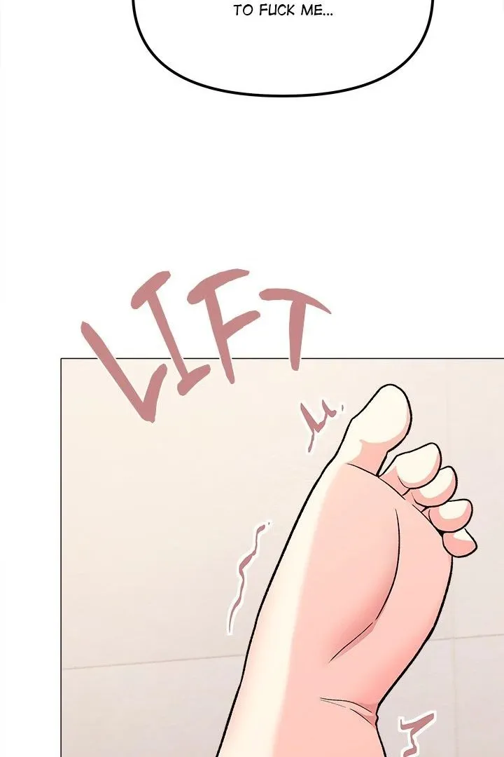 Read Someone Stop Her! chapter 29 image 85 on Lezhin