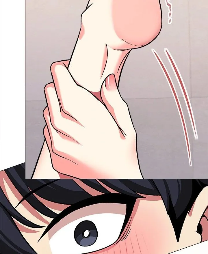 Read Someone Stop Her! chapter 29 image 86 on Lezhin