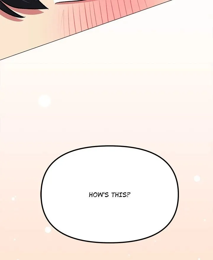 Read Someone Stop Her! chapter 29 image 87 on Lezhin