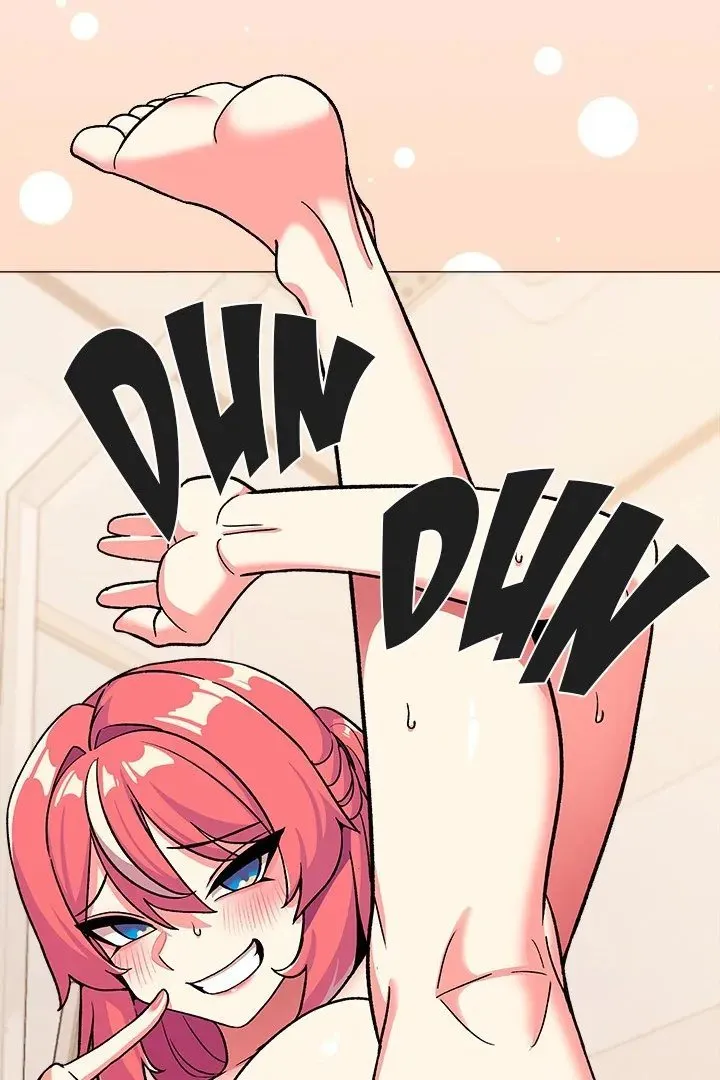 Read Someone Stop Her! chapter 29 image 88 on Lezhin