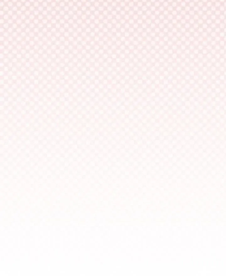 Read Someone Stop Her! chapter 29 image 9 on Lezhin