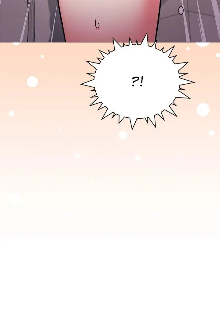 Read Someone Stop Her! chapter 29 image 90 on Lezhin