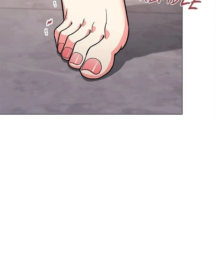 Read Someone Stop Her! chapter 29 image 92 on Lezhin