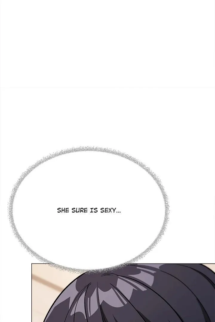 Read Someone Stop Her! chapter 29 image 95 on Lezhin