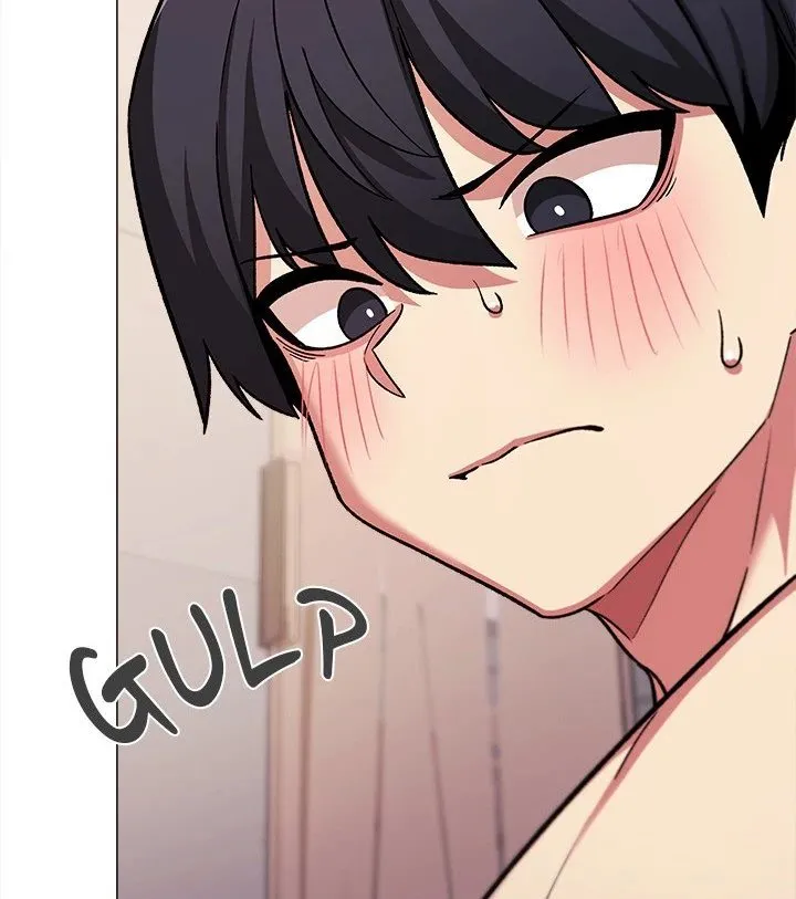 Read Someone Stop Her! chapter 29 image 96 on Lezhin