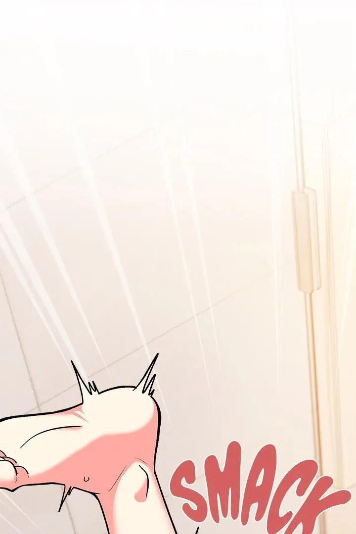 Read Someone Stop Her! chapter 29 image 99 on Lezhin