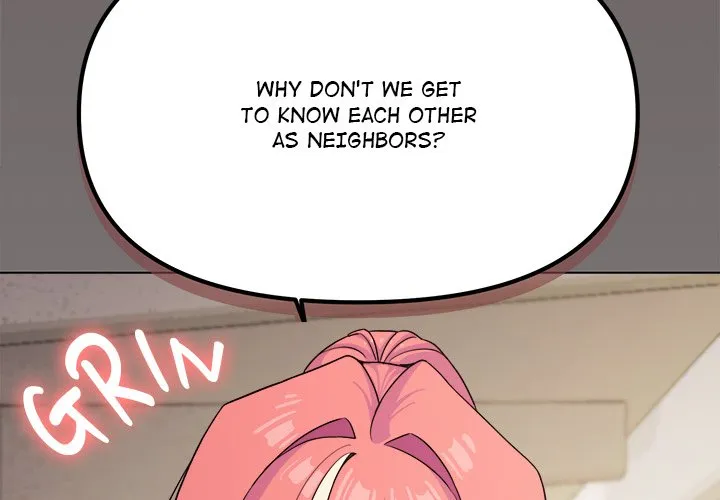 Read Someone Stop Her! chapter 3 image 1 on Lezhin