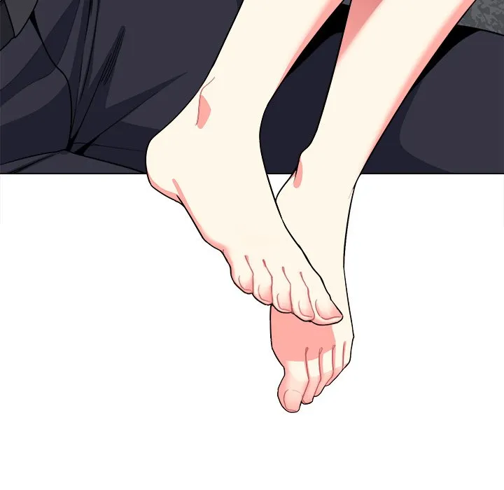 Read Someone Stop Her! chapter 3 image 101 on Lezhin