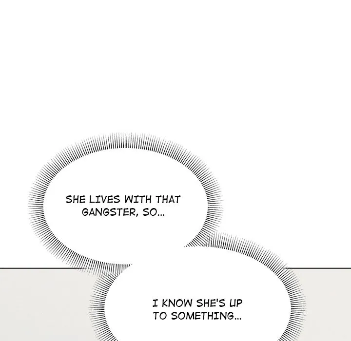 Read Someone Stop Her! chapter 3 image 102 on Lezhin
