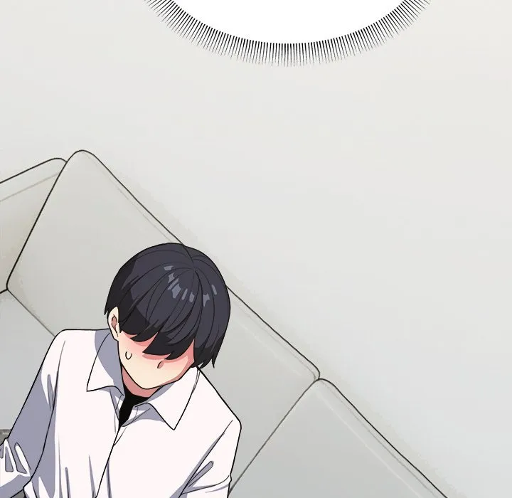 Read Someone Stop Her! chapter 3 image 103 on Lezhin