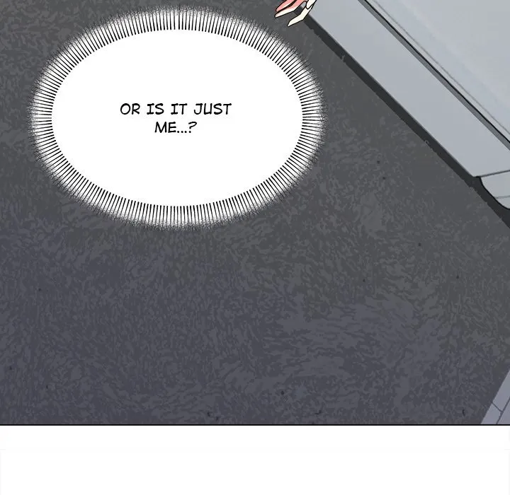 Read Someone Stop Her! chapter 3 image 105 on Lezhin