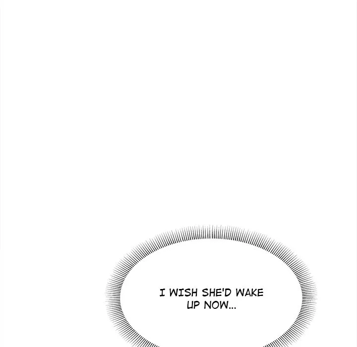 Read Someone Stop Her! chapter 3 image 106 on Lezhin