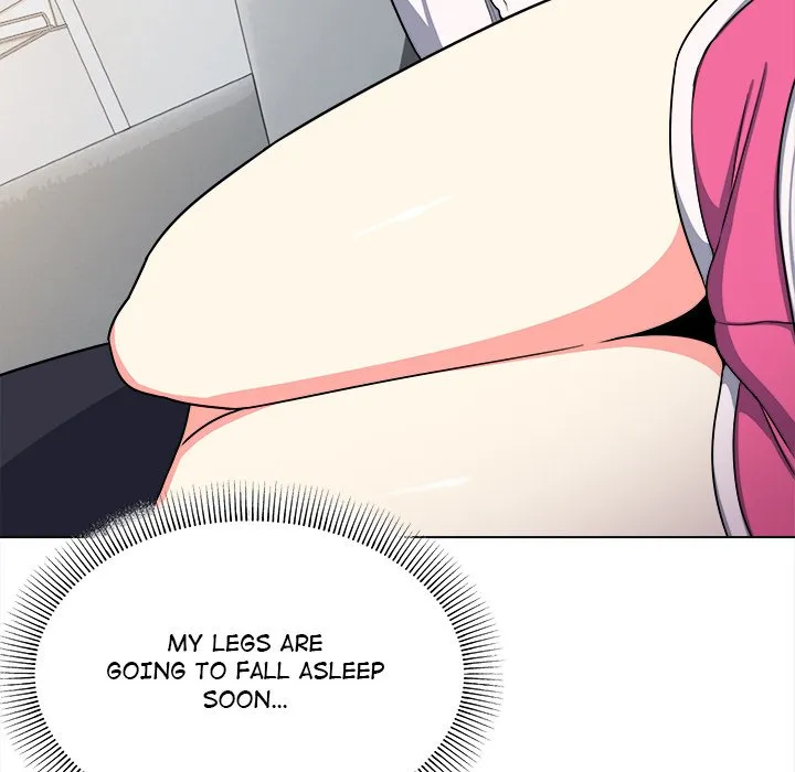 Read Someone Stop Her! chapter 3 image 108 on Lezhin