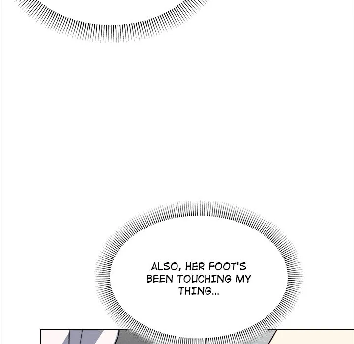 Read Someone Stop Her! chapter 3 image 109 on Lezhin