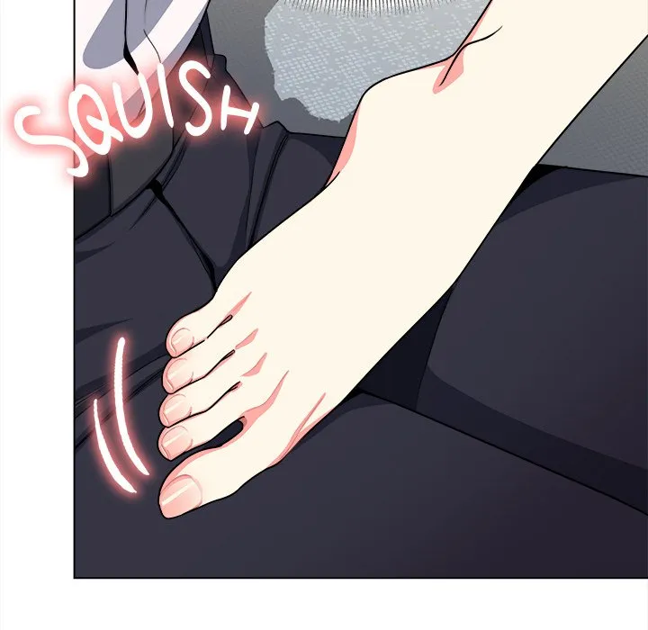 Read Someone Stop Her! chapter 3 image 110 on Lezhin