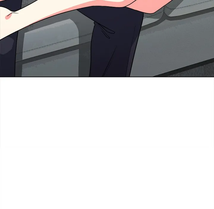 Read Someone Stop Her! chapter 3 image 113 on Lezhin