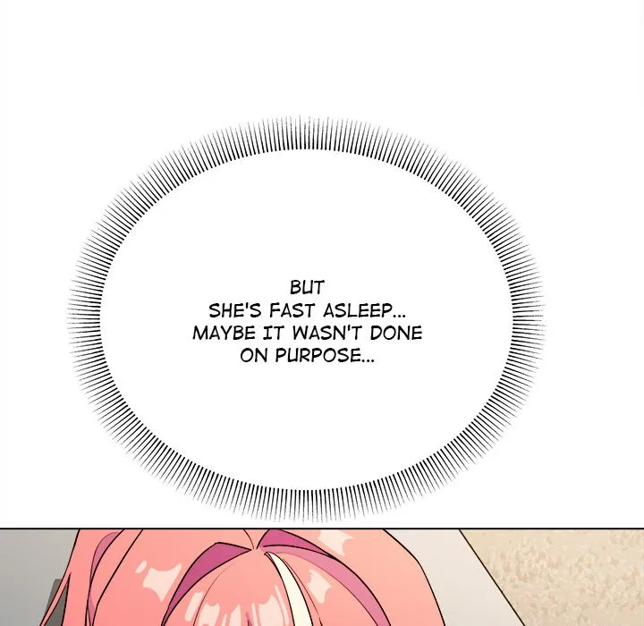 Read Someone Stop Her! chapter 3 image 114 on Lezhin