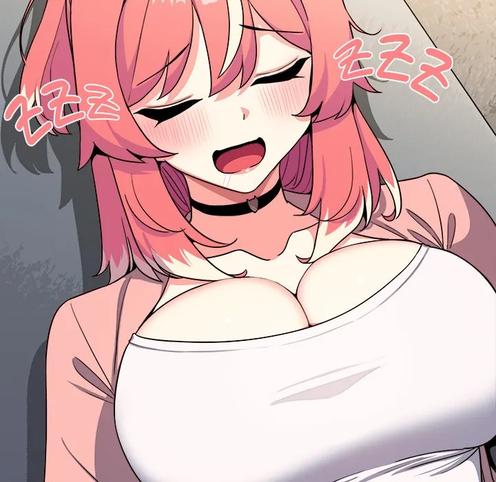 Read Someone Stop Her! chapter 3 image 115 on Lezhin