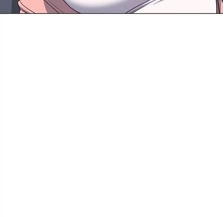 Read Someone Stop Her! chapter 3 image 116 on Lezhin