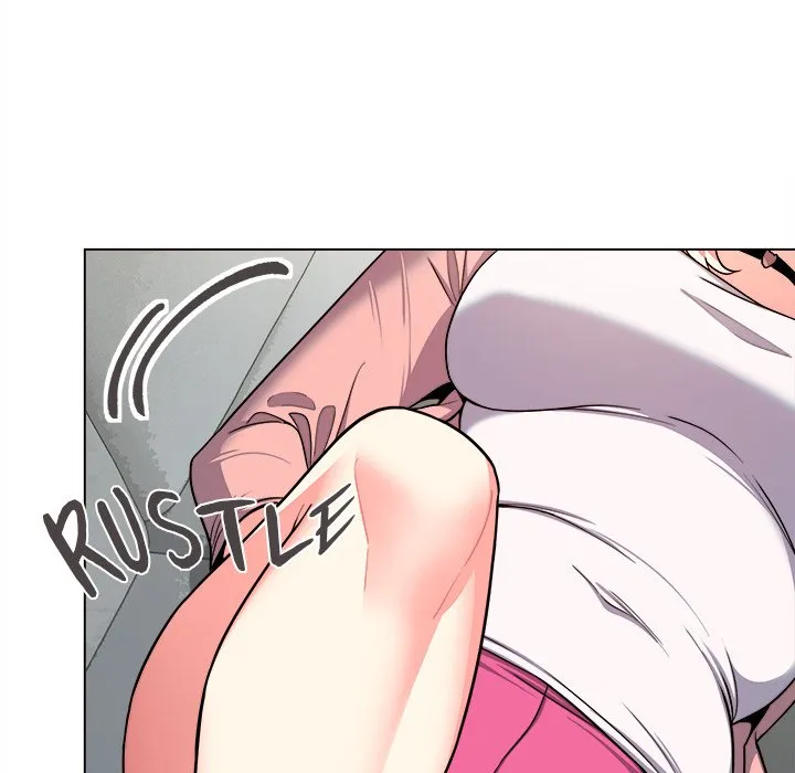 Read Someone Stop Her! chapter 3 image 117 on Lezhin